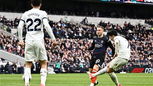 تشيلسي وبيرنلي