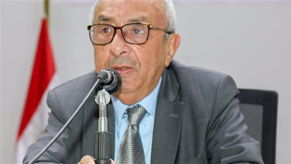 طارق النبراوي