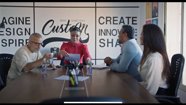 رانيا يوسف، شريف