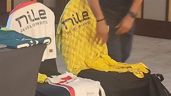 نادي الزمالك 