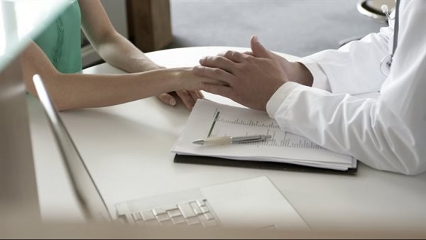 تحرش ـ تعبيرية 