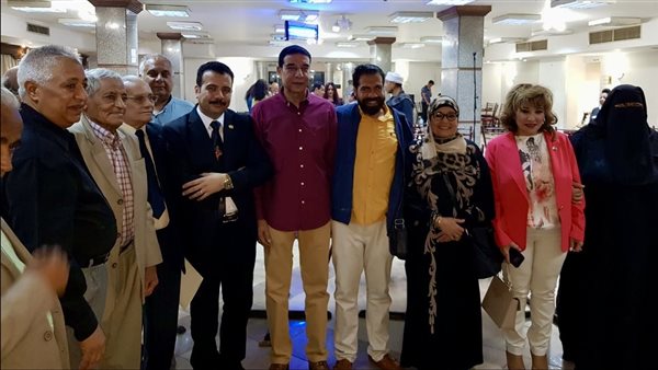 الكنيسة الإنجيلية