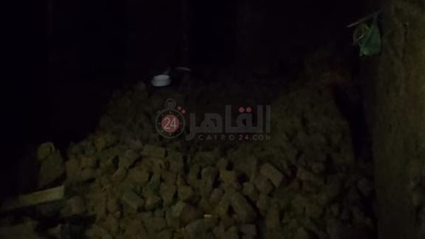 صورة للمنزل 