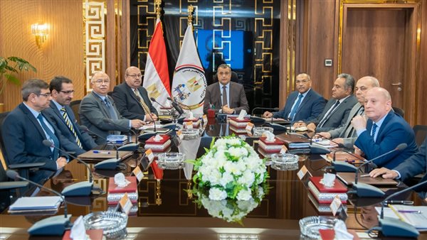 الانتاج الحربي