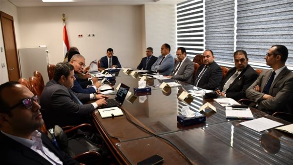 وزير الرياضة 