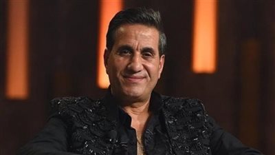 وفاة عمة الفنان أحمد شيبة