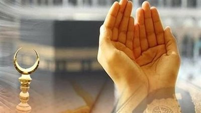 دعاء قيام الليل في شهر رمضان.. انهض وقت السحر فيه ثواب عظيم