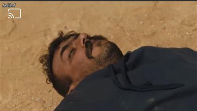 حق عرب الحلقة 21.. رياض الخولي يأمر رجاله بالتخلص من أحمد العوضي والشرطة تتدخل وتنقذ حياته