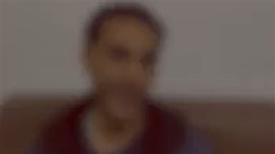 صورت فيديوهات غير أخلاقية.. زوج يكتشف خيانة زوجته له بالبحيرة: ادتها حياتي ودمرتني | بث مباشر 