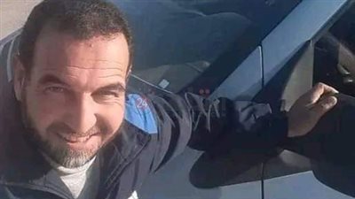 وفاة شاب من الفيوم في حادث انقلاب سيارة بدولة ليبيا