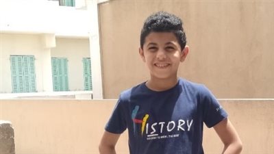 للمرافعة.. تأجيل محاكمة المتهم بإنهاء حياة طفل الخصوص لمايو المقبل