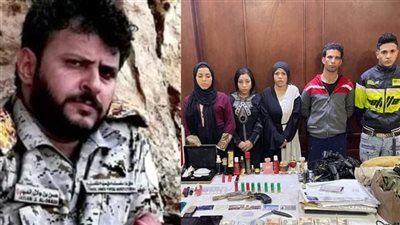 تأجيل محاكمة المتهمين بقتل اللواء اليمني حسن العبيدي