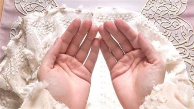 أجمل ما قيل في العشر الأواخر من رمضان.. أعمال مستحبة وبشارات نبوية للمؤمنين