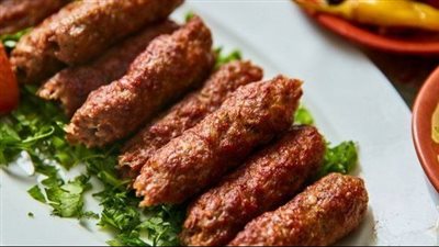 بأسرار الكبابجي.. طريقة عمل كفتة الحاتي بـ 3 وصفات والأخيرة للشيف نادية السيد