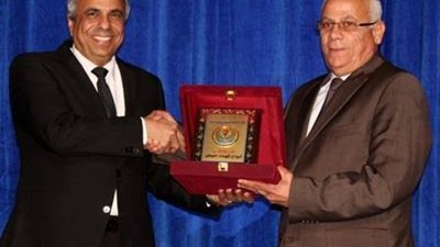 جوائز مالية كبيرة.. تنظيم مسابقة الفائزون في رمضان لحفظ القرآن الكريم في بورسعيد | تفاصيل