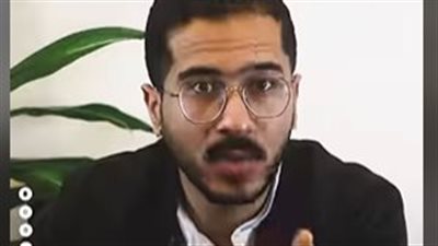 تعددت الأساطير والحقيقة مجهولة.. أين خاتم سليمان وعصا موسى وسفينة نوح؟| فيديو