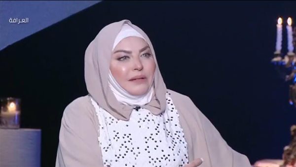 ميار الببلاوي