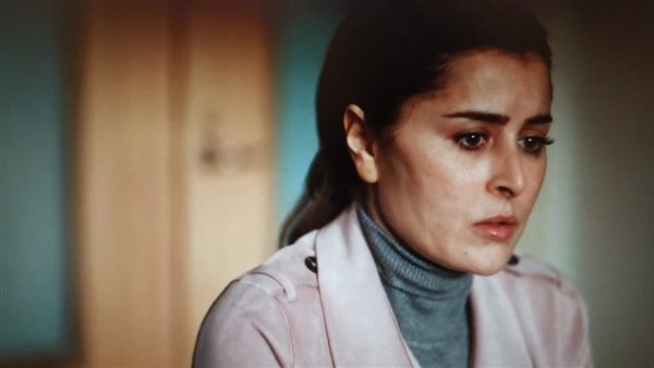 عائشة بن أحمد من