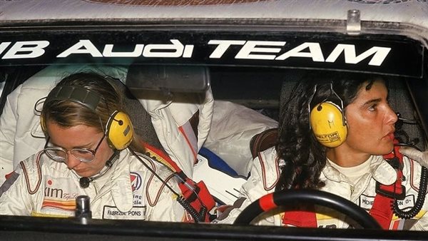 ميشيل موتون