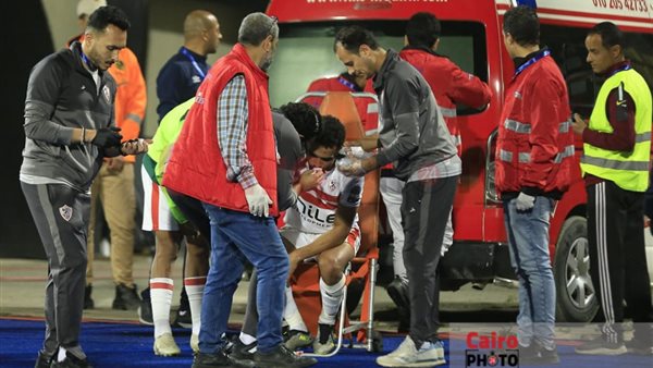 يوسف أوباما لاعب