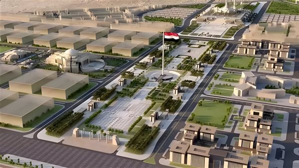 ساحة الشعب بالعاصمة