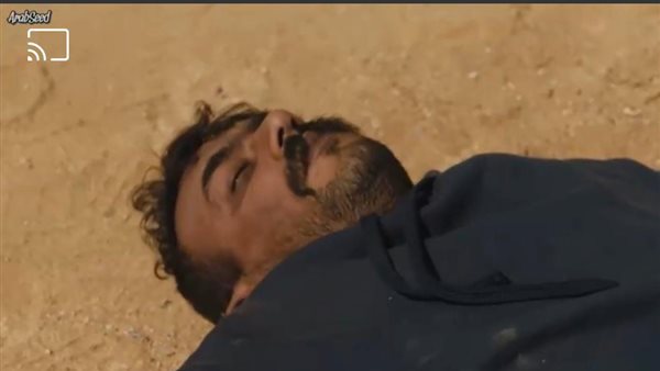 أحمد العوضي