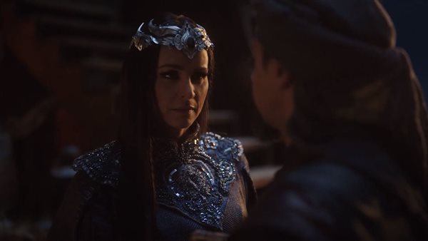 نور اللبنانية