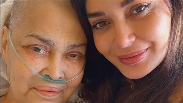 سيرين عبد النور