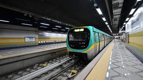 مشروعات النقل الرائدة