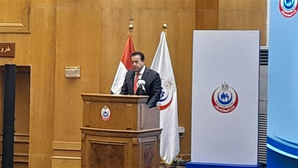  الدكتور خالد عبدالغفار،