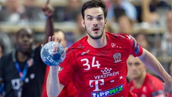 بيتر نيناديتش