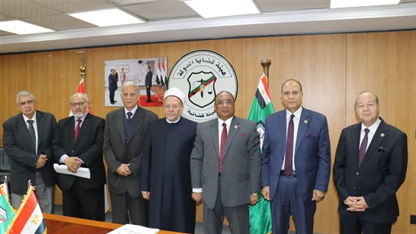 إعلان نتيجة مسابقة