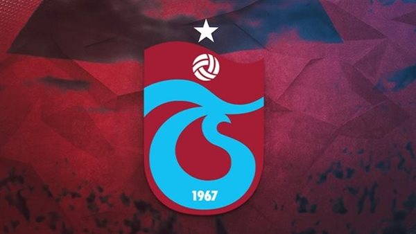 نادي طرابزون سبور