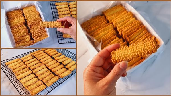 قبل عيد الفطر.. تعرفي