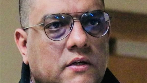 الخبير الاقتصادي