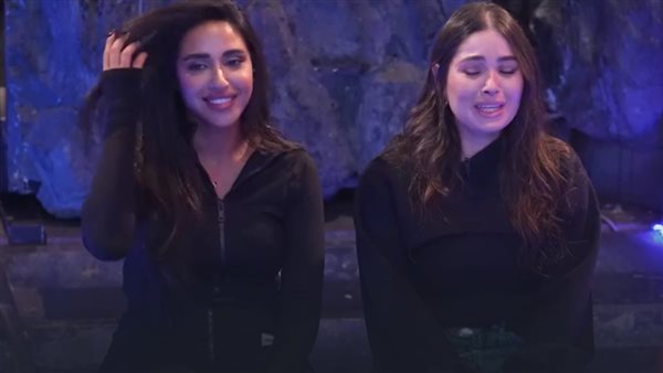 هاجر السراج