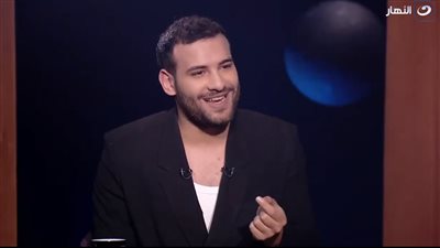 مسلم يعلن عودته لخطيبته من خلال برنامج أسرار: الغلط كان من عندي وناوي أعقل