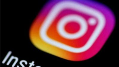 بعد تعطله بـ ساعات.. مئات من مستخدمي انستجرام يلجؤون لـ إكس في المملكة المتحدة 