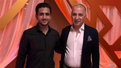 أحمد السويدي: 2024 سيكون عام التحول للاقتصاد المصري| خاص