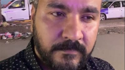 محامي ضحايا حادث الدهس ببورسعيد: ليست الحادث الأولى للمتهم | بث مباشر 