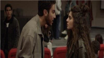 من وحي مسلسل إمبراطورية ميم.. القومي للمرأة: التربية الإيجابية أساس خروج عناصر فاعلة بالمجتمع