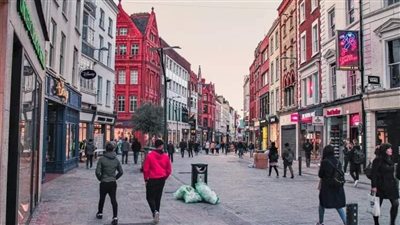 إطلاق نار في مدرسة بفنلندا وإصابة أكثر من 3 أشخاص