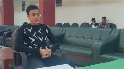 100 ألف لكل فائز.. أسماء الفائزين في مسابقة بورسعيد الرمضانية لحفظ القرآن الكريم