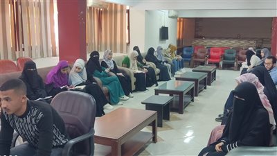 52 متسابقا يتنافسون على حصد جائزة حفظ القرآن في بورسعيد.. ومكافآت مالية كبيرة لـ10 فائزين 