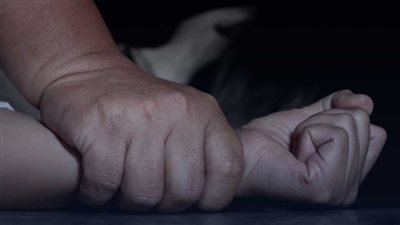 هتك عرض قاصرتين وتوفي أثناء التحقيق.. سوء الخاتمة يكتب نهاية شاب في البساتين