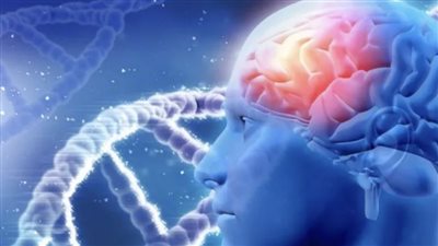 متلازمة هافانا.. إصابة مسئولين أمريكيين بأعراض طبية غريبة