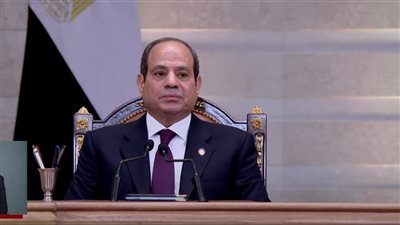 طريق بناء الأوطان ليس مفروشًا بالورود.. أهم ملامح ومستهدفات المرحلة المقبلة للسيسي 