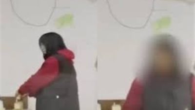 امرأة تسمم زميلتها الحامل في العمل حتى لا تعمل بدلا منها