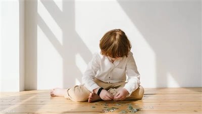 دراسة: قد يكون سبب التوحد هو السموم التي يستنشقها ملايين الأشخاص يوميا