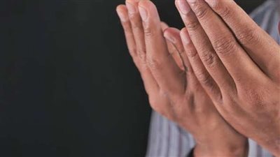 دعاء ليلة القدر لتيسير الأمور.. 13 كلمة مستجابة تنزل عليك الخيرات كلها